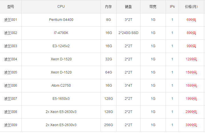 ���m����(w��)�����Ã�(y��u)������Щ