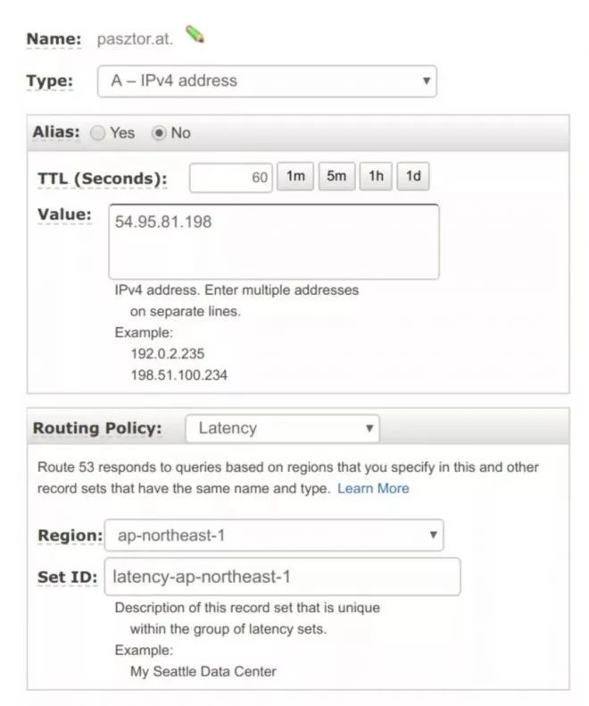 ��Լ���CDN��(hu��)����Щ��(l��)Ȥ�ͺ�̎��