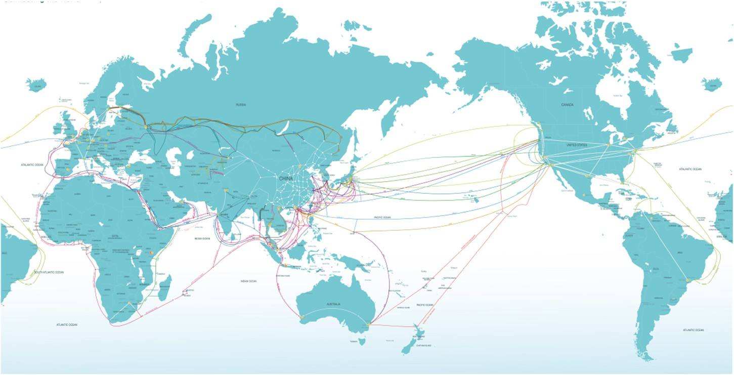 ����CN2����(w��)����Ч�����W(w��ng)վ�L���ٶ�