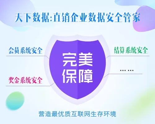 ����(sh��)��(j��)IDC���vֱƷ�R��ȫ����xֱ�N��I(y��)�����R�ĕ�(hu��)�T��(sh��)��(j��)��ȫ�c���o(h��)