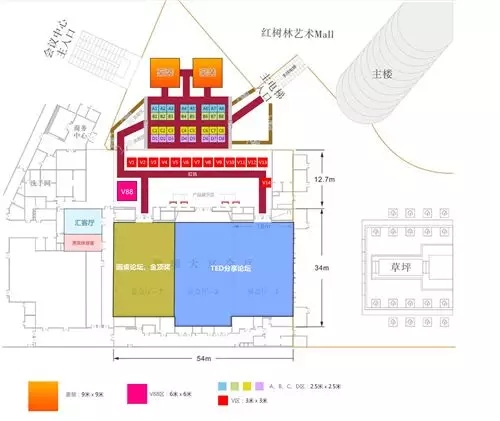 ����(sh��)��(j��)IDC���vֱƷ�R��ȫ����xֱ�N��I(y��)�����R�ĕ�(hu��)�T��(sh��)��(j��)��ȫ�c���o(h��)