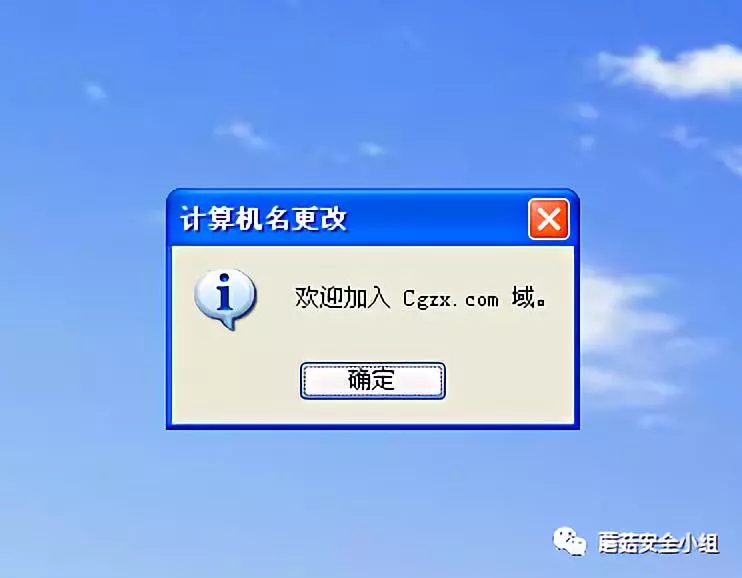 ����ķ���(w��)��Ⱥԓ��ι���