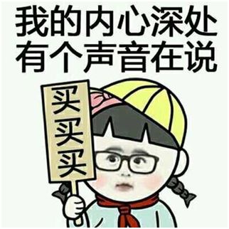 ����(sh��)��(j��)�pʮһ��gʢ����_��������һ�����I������Ͷ��