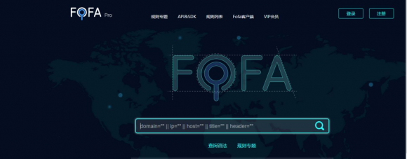 �ڿ͌��ҾW(w��ng)վ�挍(sh��)IP�ֶδ������