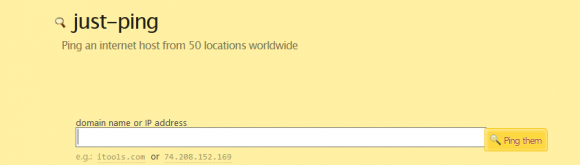 �ڿ͌��ҾW(w��ng)վ�挍(sh��)IP�ֶδ������