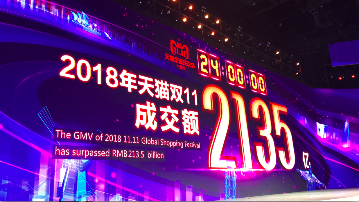 �����pʮһ�뚢ϵ�y(t��ng)�ܘ�(g��u)�O(sh��)Ӌ������Щ�P(gu��n)�I�c��