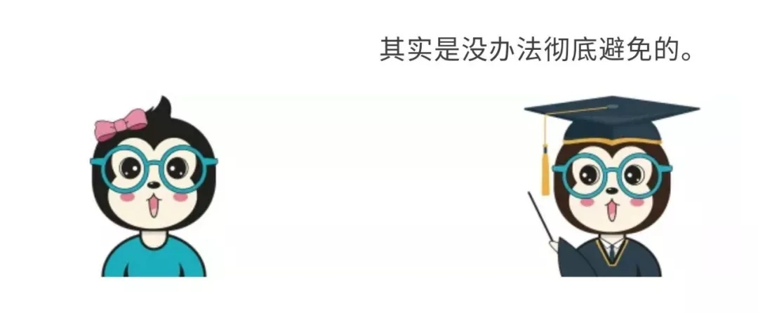 ʲô��DDoS����