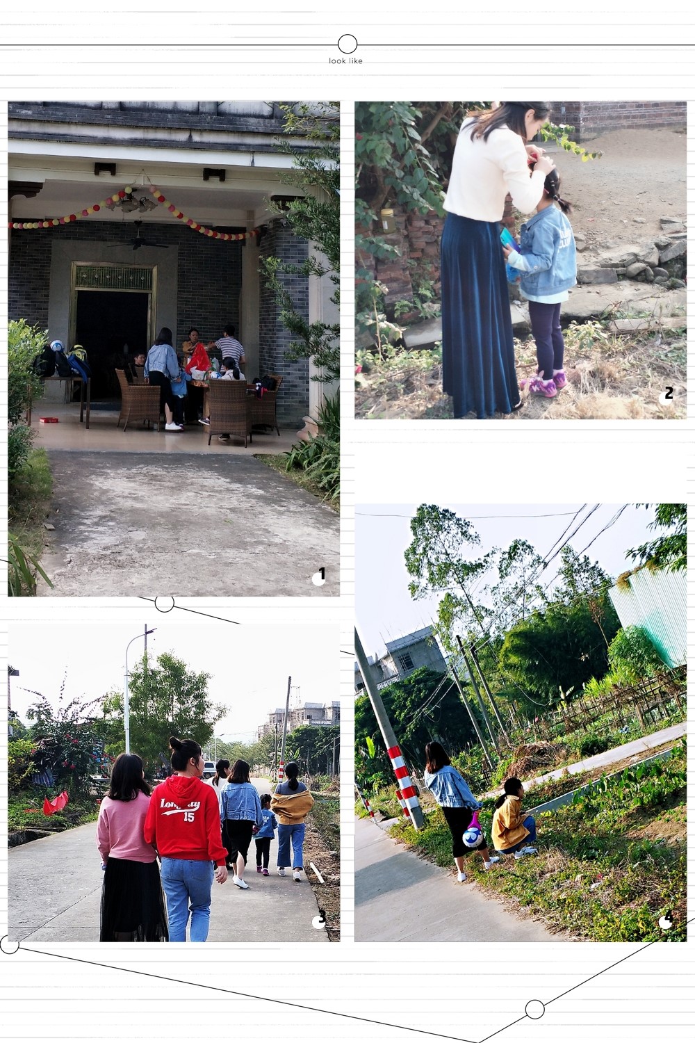 ӛ�ʫh�Ƽ����_������