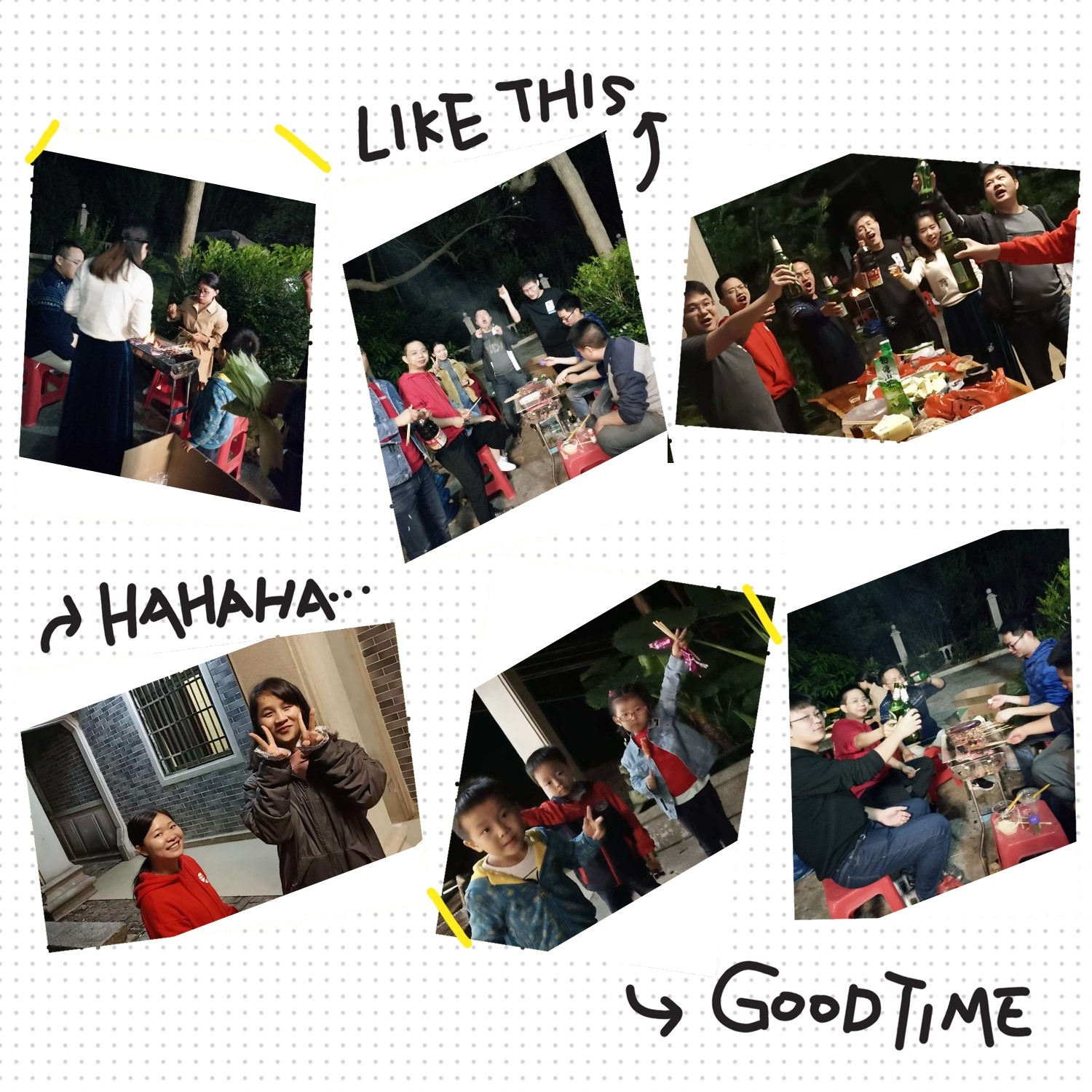 ӛ�ʫh�Ƽ����_������