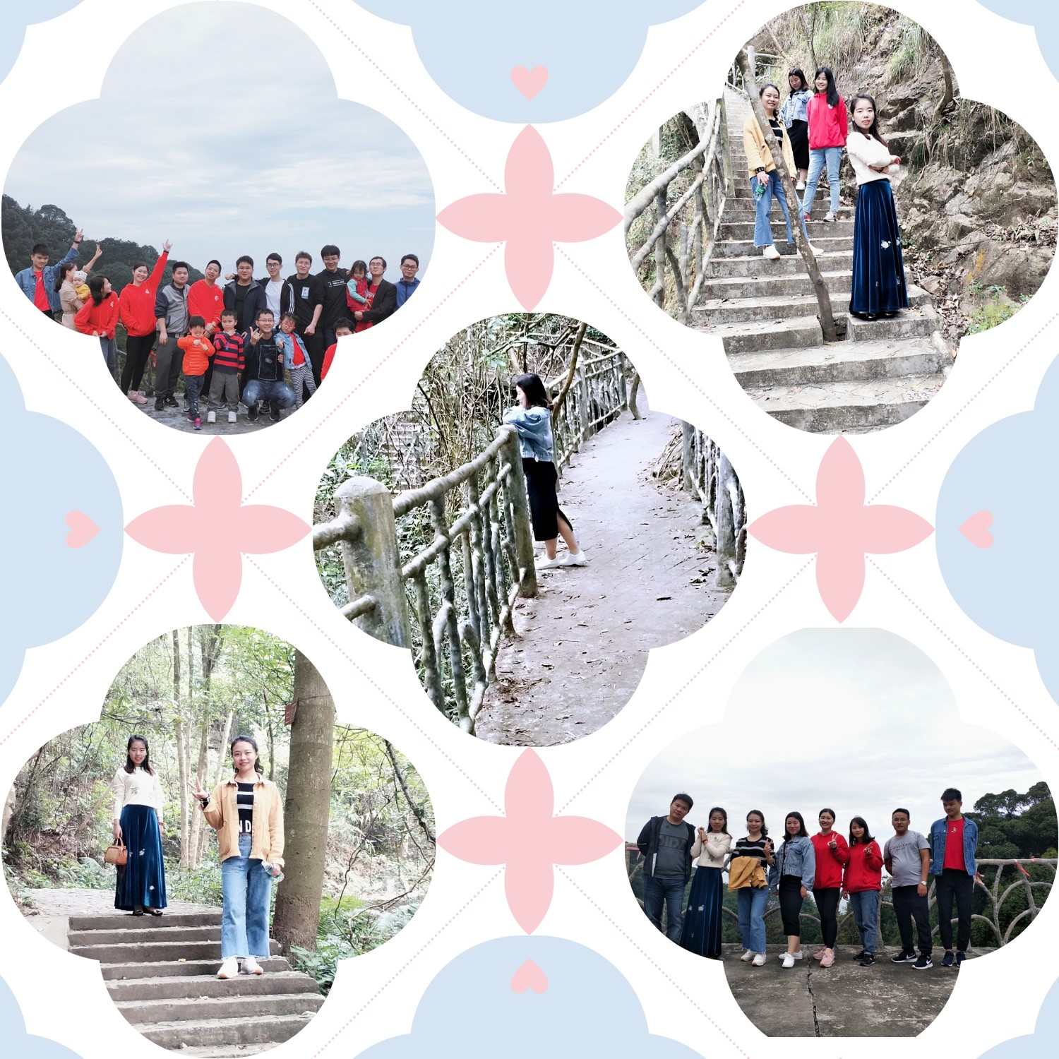 ӛ�ʫh�Ƽ����_������