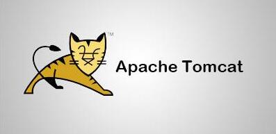 Tomcat��Apache