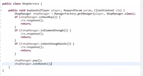�Α����(w��)���_�l(f��)��νM���I(y��)��(w��)߉݋��̎���Y(ji��)��(g��u)��