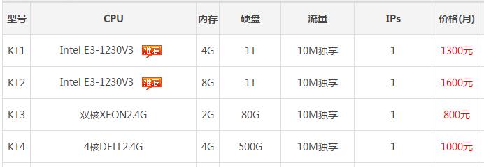 ����˽������(w��)�������X-�n������(w��)���r��