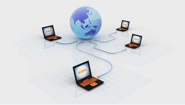 �������(w��)���й�CDN�c�p����ʲô��ͬ