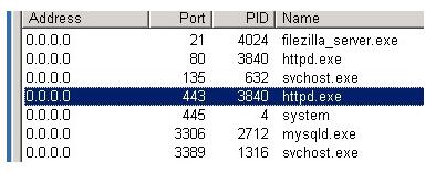phpStudy��Apache�h(hu��n)�����bSSL�C����(sh��)�F(xi��n)https朽�