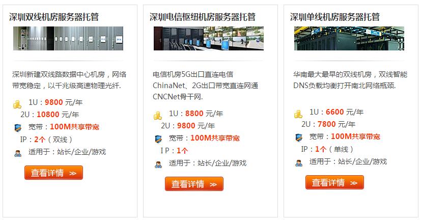 �����й�һ�_(t��i)����(w��)�������X