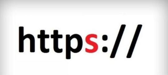 https�f(xi��)�h�chttp�f(xi��)�h��ȵă�(y��u)ȱ�c����Щ?