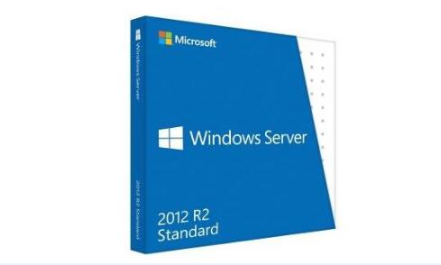 ���������Õr�x���Ă��汾��Windows����������ϵ�y(t��ng)��?