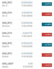 �^(q��)�K�APP���]- ���Ō�