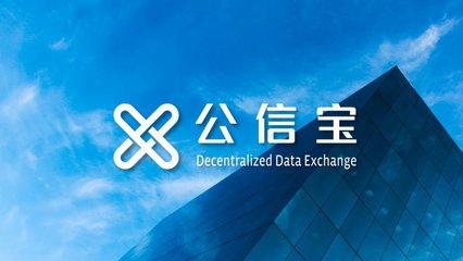 �^(q��)�K�APP���]- INSUR(���U(xi��n)��)