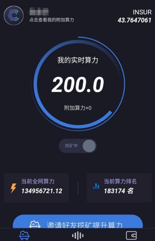 �^(q��)�K�APP���]- INSUR(���U(xi��n)��)