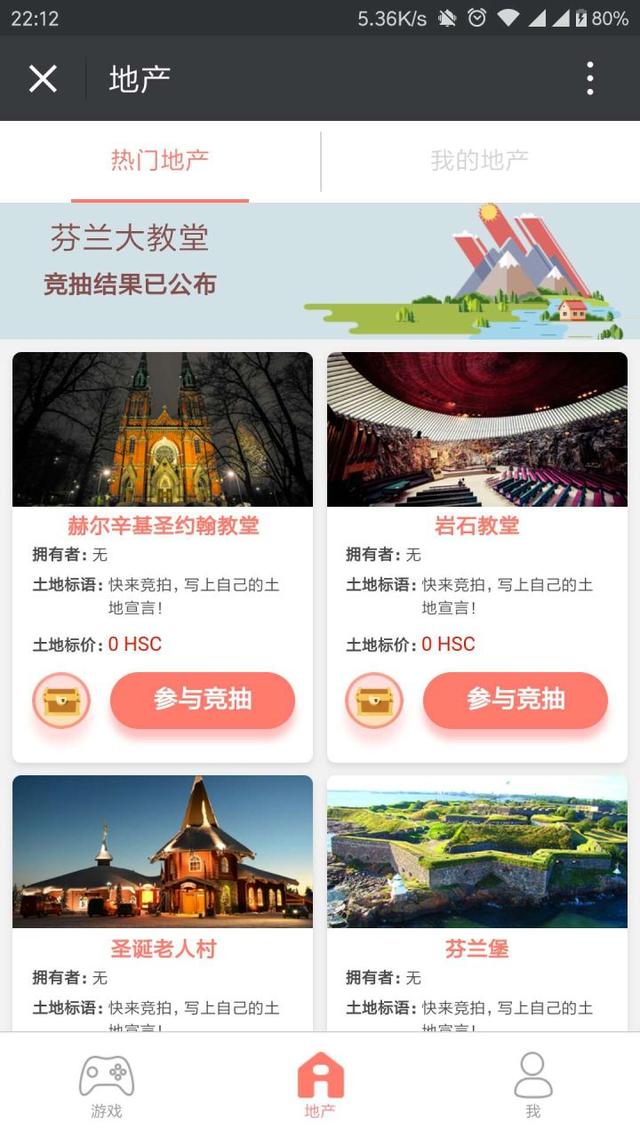 �^(q��)�K�APP���]-��ϣ����