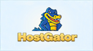 HostGator�������C(j��)