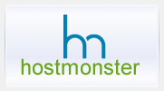 HostMonster�������C(j��)