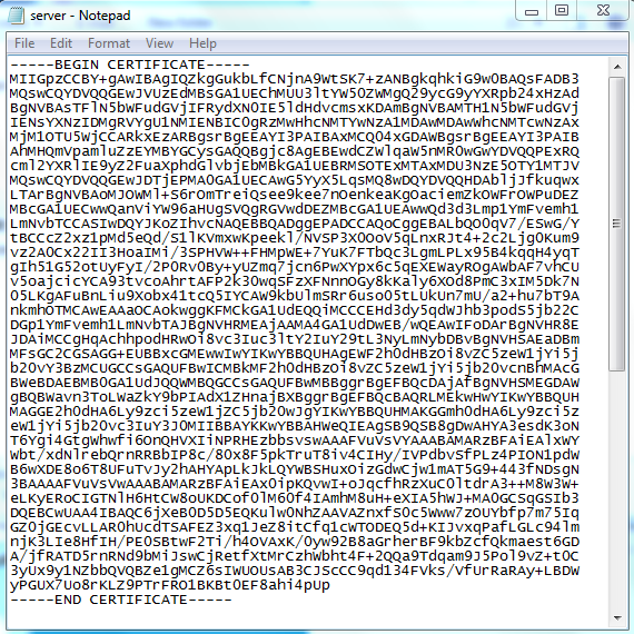 SSL�C��-NginX���bָ��