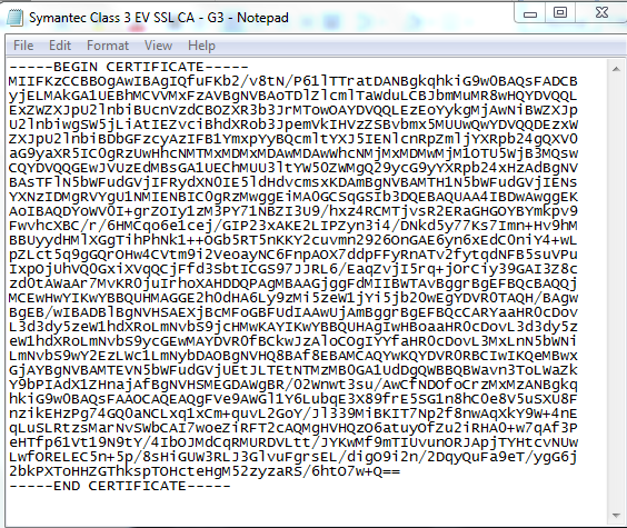 SSL�C��-NginX���bָ��