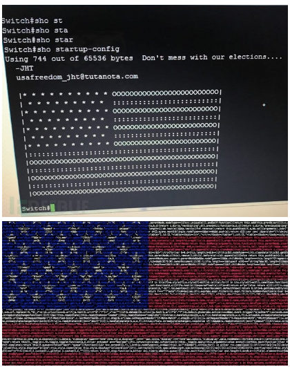 思科設備漏洞導致業(yè)務中斷 天下數(shù)據(jù)全力搶修解決疑難