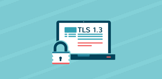 IESG��ʽ����(zh��n)TLS 1.3�f(xi��)�h��HTTPS������������