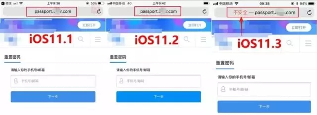 ȫվHTTPS����