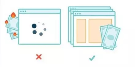 詳解IPFS技術(shù)架構(gòu)與應(yīng)用