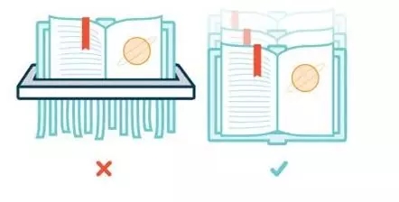 詳解IPFS技術(shù)架構(gòu)與應(yīng)用