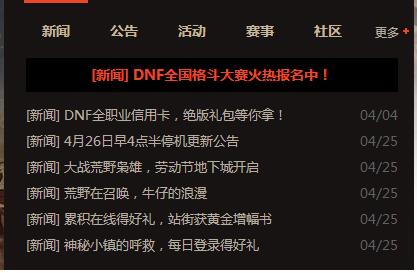 �B����(w��)�����]�У��^(q��)�K�?zh��n)�����������������ģ? /></p>
<p>��������؎��@�Nʹ�ÏV���ҹ�(ji��)�c�����ϵ�y(t��ng)�����͵Ć��}��������<a href=