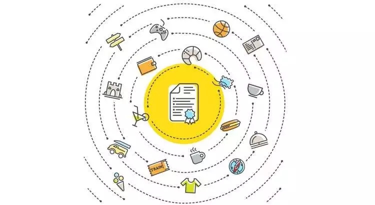 �B����(w��)�����]�У��^(q��)�K�?zh��n)�����������������ģ? style=