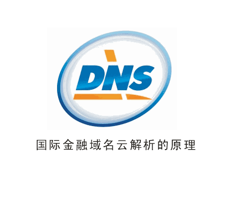 ���H������������(w��)��DNS������ԭ����Ԕ��(x��)���E