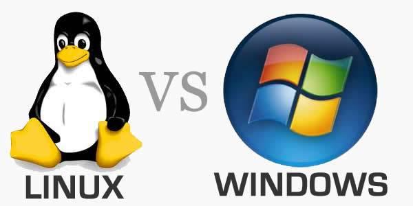 �W(w��ng)վ����(w��)������ϵ�y(t��ng)�x��Windows߀��Linux