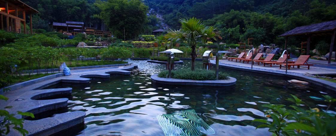 ӛ�ʫh�Ƽ����݃�����