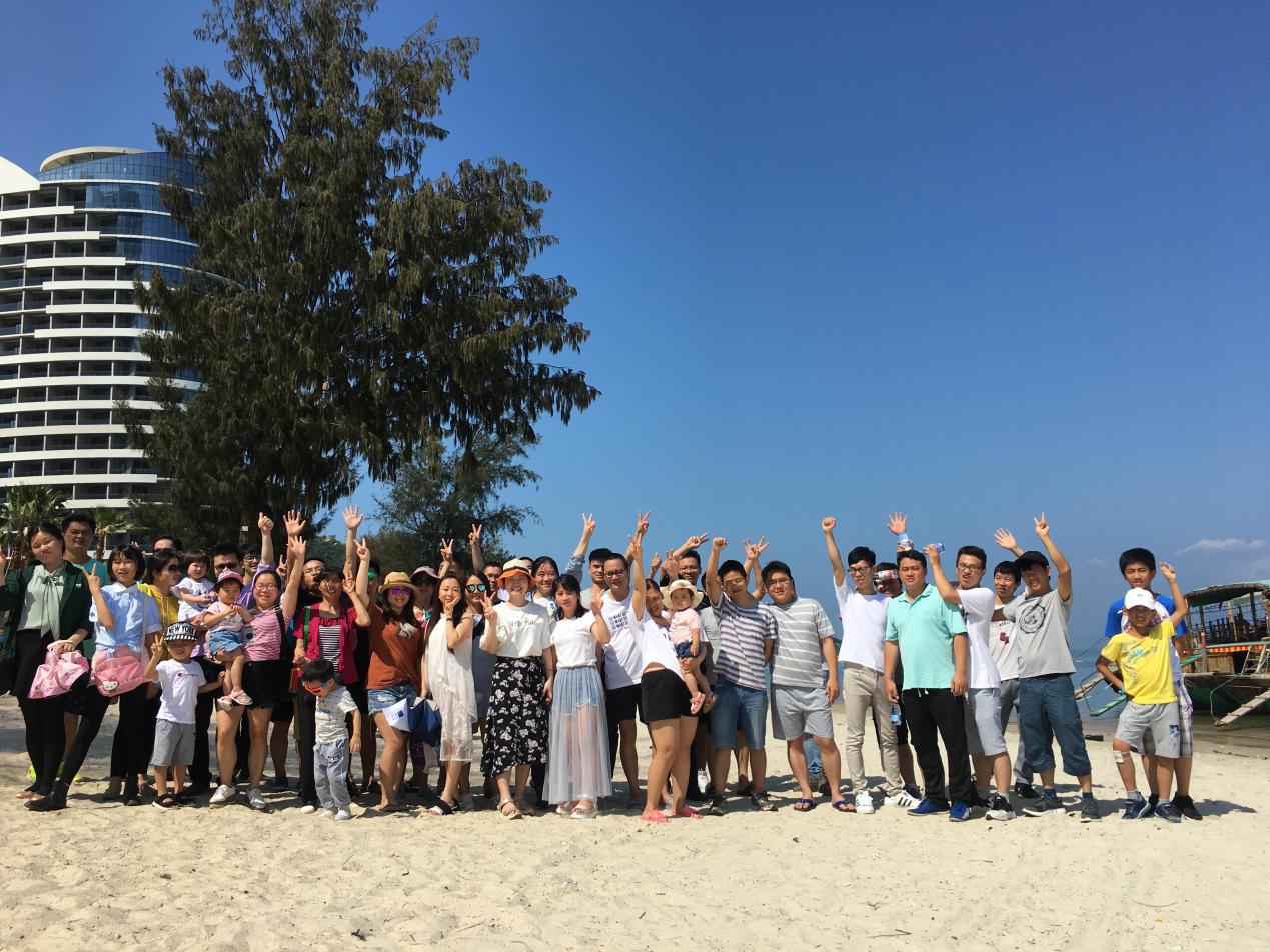 ӛ�ʫh�Ƽ����݃�����