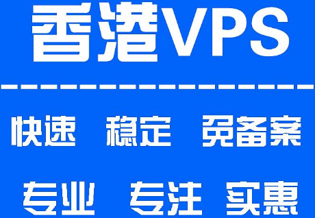 ���vps���C�ļҺ������vps���C���]