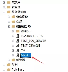 �����(w��)��������(sh��)��(j��)��-��(chu��ng)��MYSQL�h��朽�