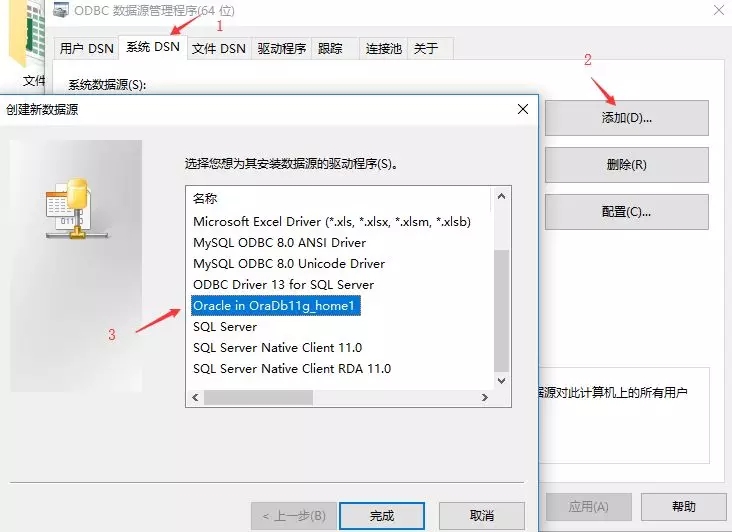 �����(w��)��������(sh��)��(j��)��-��(chu��ng)��Oracle�h��朽�