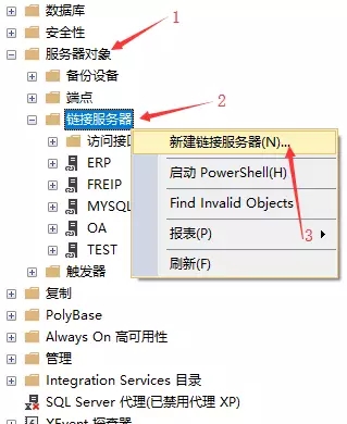 �������������(sh��)��(j��)��-��(chu��ng)��SQL Server�h��朽ӷ���