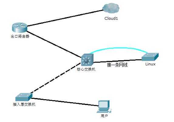 �����\�I�̺ڮa(ch��n) �����ٳּ��g(sh��)��(x��)��(ji��)����