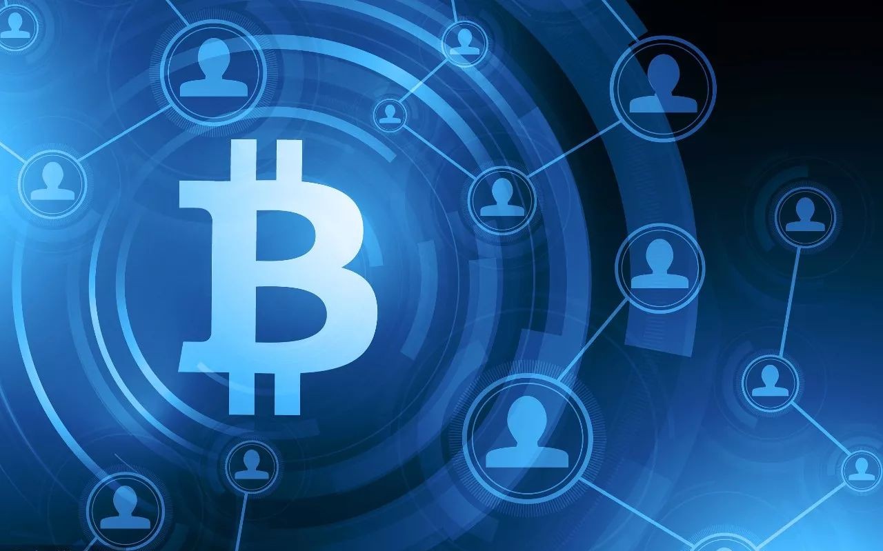 �һ����(sh��)��؛�Ž���ƽ�_��Ҫ�����X��