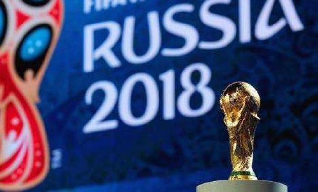 ���籭��ä �e��׌�@Щ���}��¶���ǂ�����