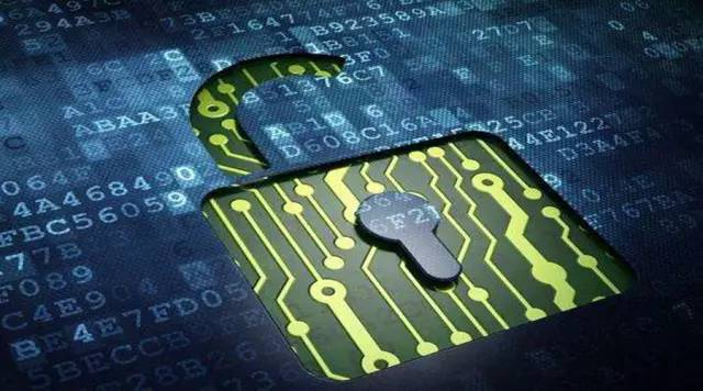 �^(q��)�K朾W(w��ng)�j(lu��)��ȫ���������g(sh��)�о��C��