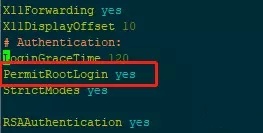 Linux��������䛰�ȫ���ý���rootֱ�ӵ��